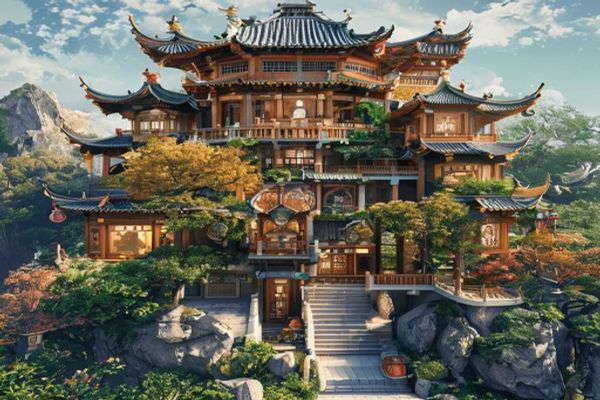 三国志13战法