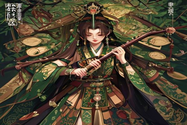 街头篮球游戏